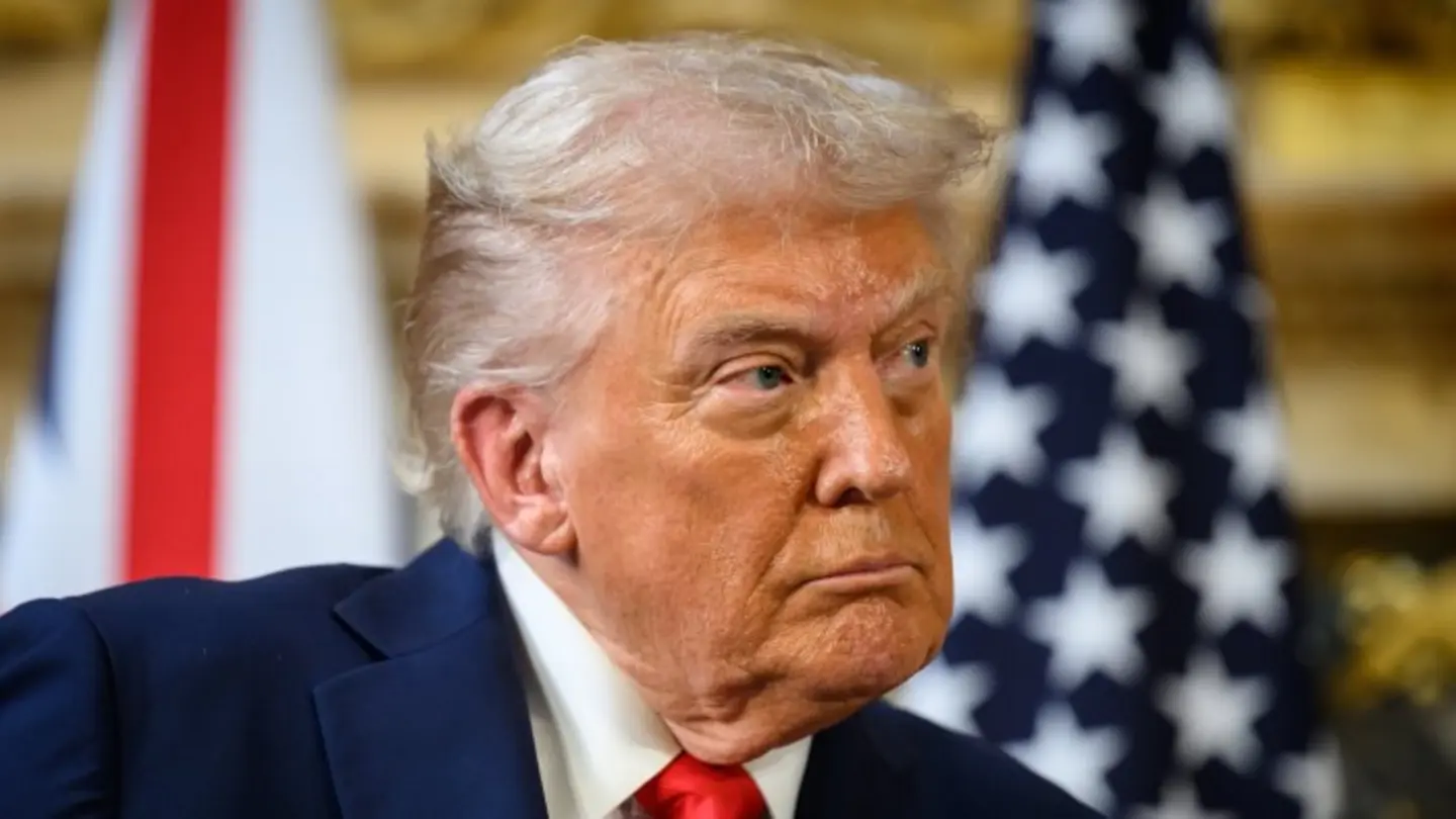 Trump Imposes $100K Fee on H-1B Visa Applications: Report