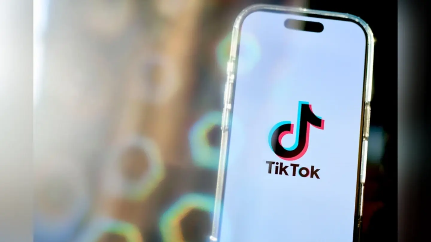 Trump Suggests Deal Reached on TikTok’s Future: Potential Resolution?