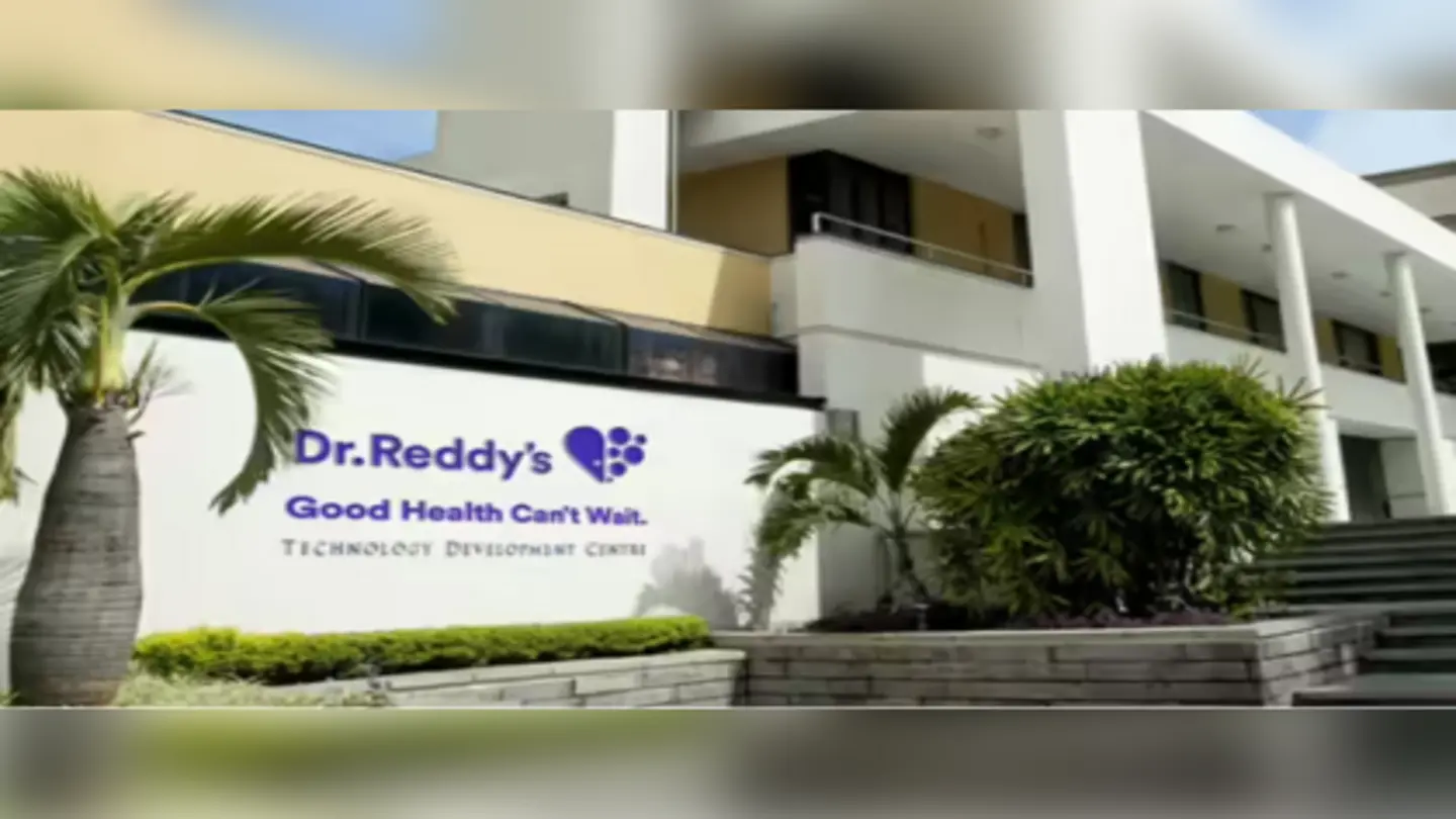 Dr. Reddy’s, Hetero Offer Affordable HIV Prevention Drug Globally