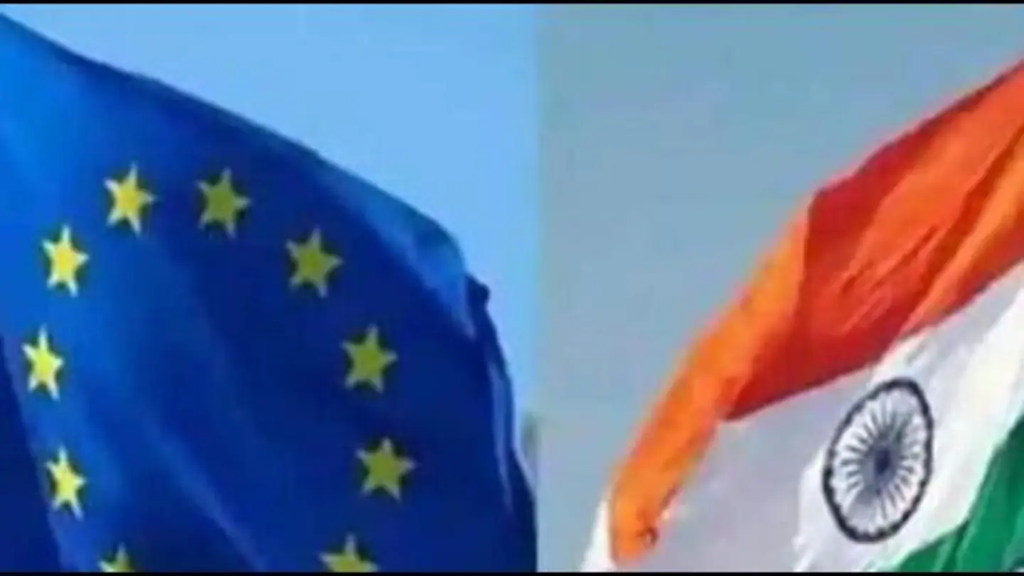 EU proposes Russia sanctions, Indian entities likely targeted: Report