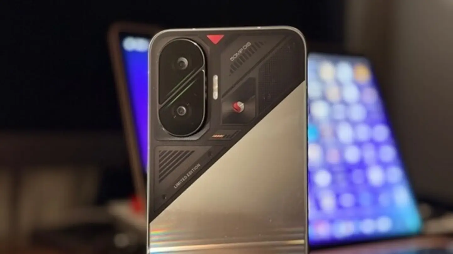 Flipkart Big Billion Days: Top smartphones under ₹35,000 to watch