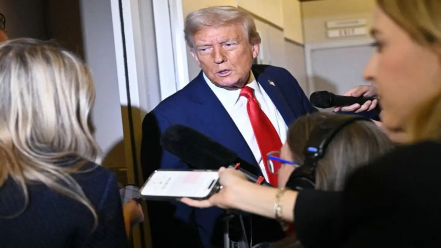 H-1B Visa Fee Hike: Indian Women Face Disproportionate Impact