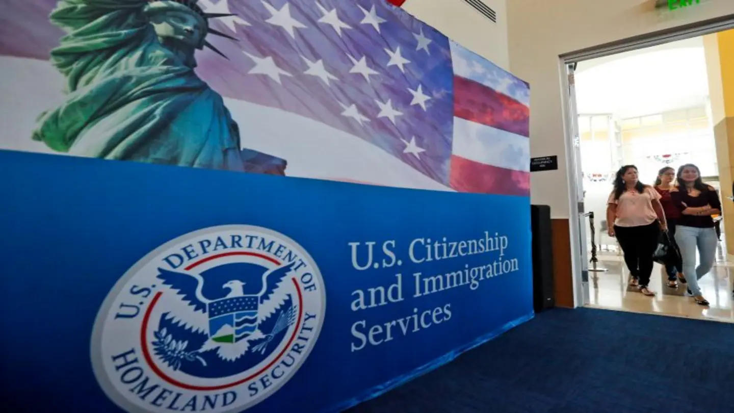 H-1B Visa Fee Clarification: White House Addresses $100,000 Charge