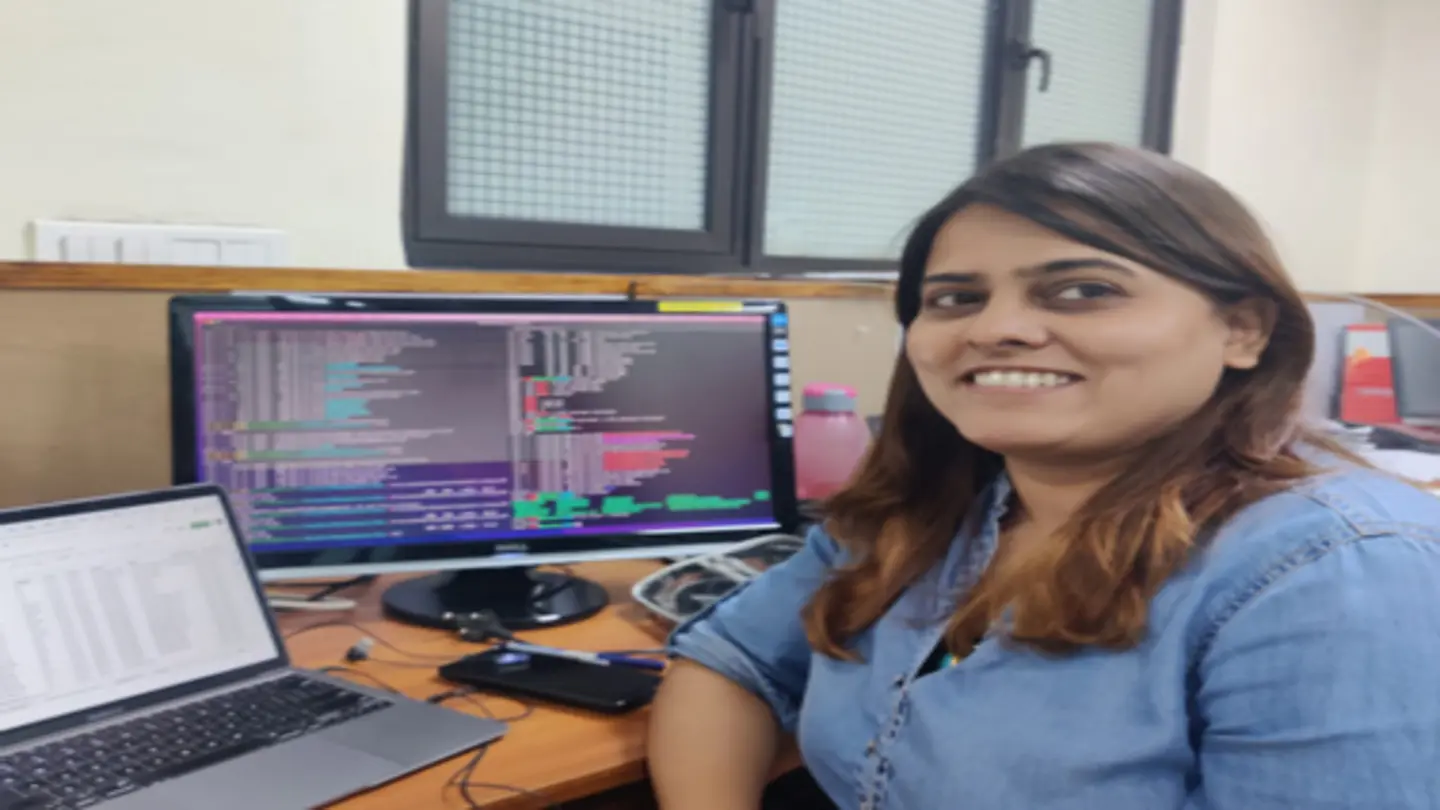 Indian HIV Strains Show Resistance to Key Neutralizing Antibodies
