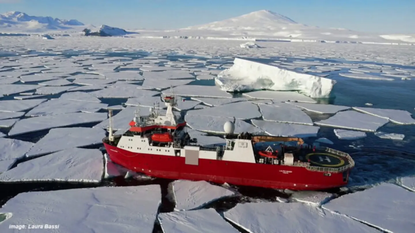 Himalayan Secrets: Unveiling What Lies Beneath the Surface