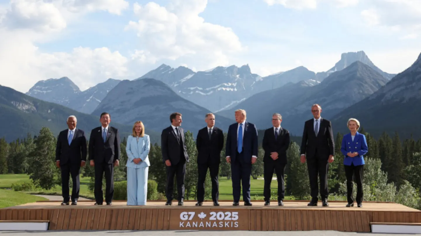 India’s FDI: 60% Flowing to Tax Havens, A Strategic Move?