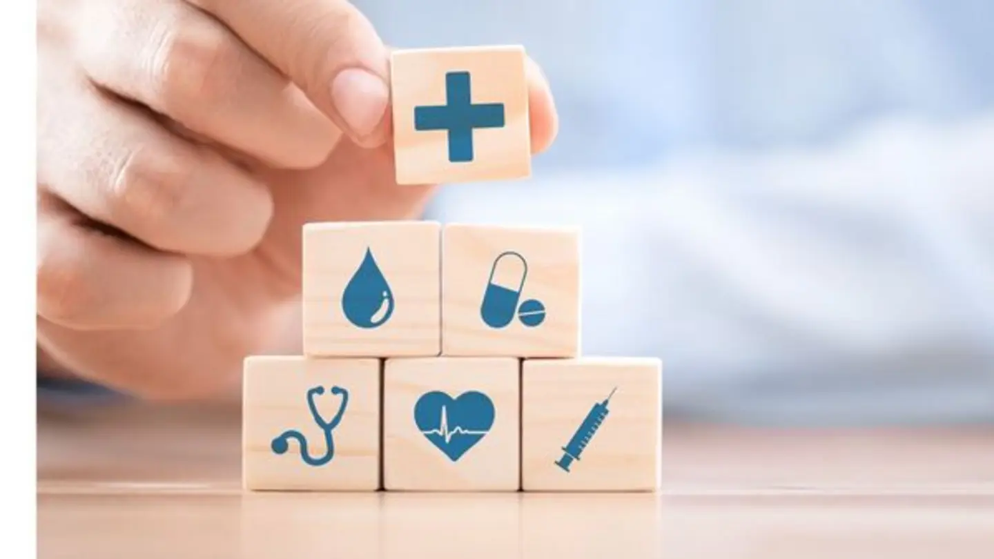 India’s Chronic Illness Deaths Rise: Heart Disease and Diabetes Major Factors