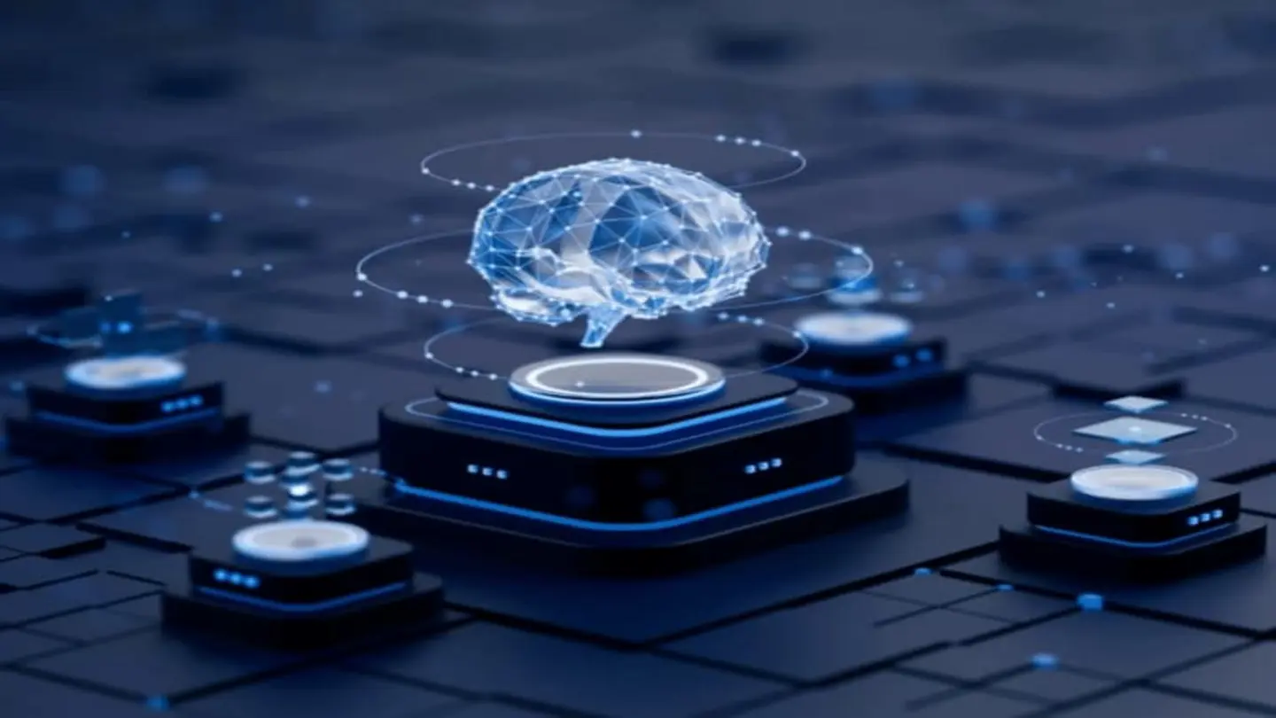 IndiaAI Mission: Govt Picks Firms for LLM Development, Including Tech Mahindra