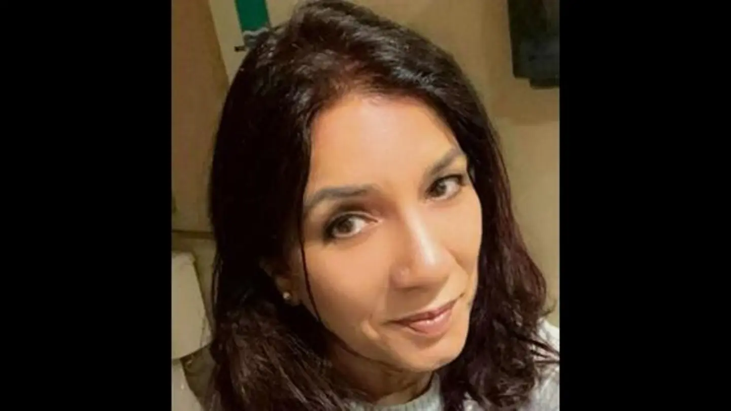 Indian-origin US Citizen Murdered in Punjab, UK NRI Suspect