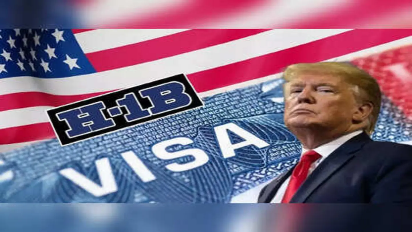 Rupee Plummets to Record Low; US Visa Fee Hike Adds Pressure