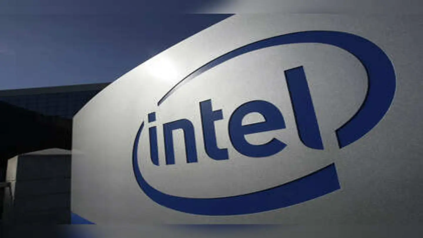 Pre-market trade setup for today: Economic Times analysis