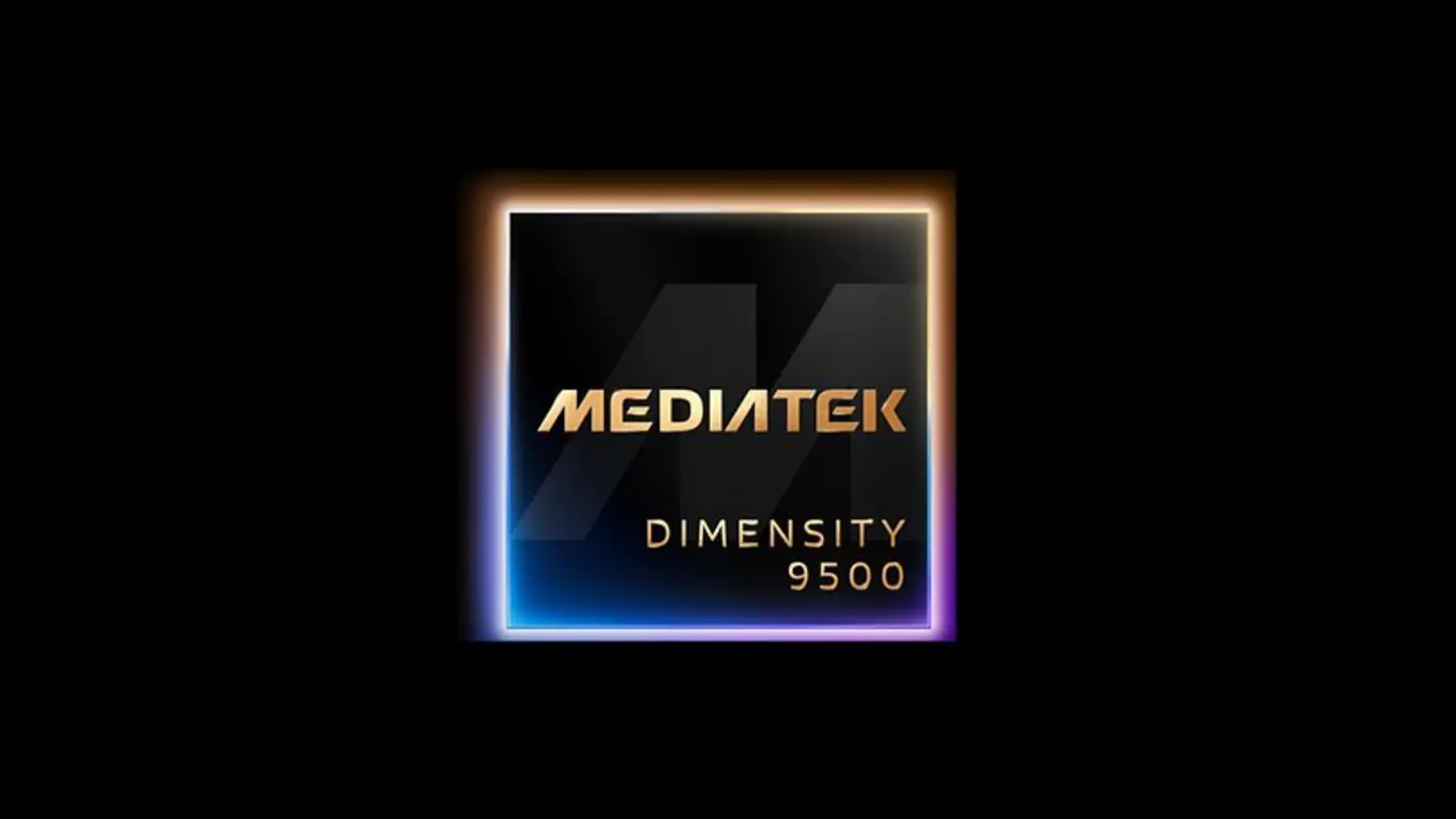 MediaTek Dimensity 9500: Powering Android Flagships by Year’s End
