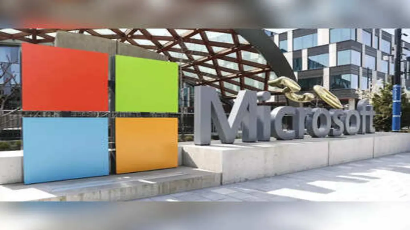 Microsoft Offers Free Windows 10 Security Updates in EU After Pressure