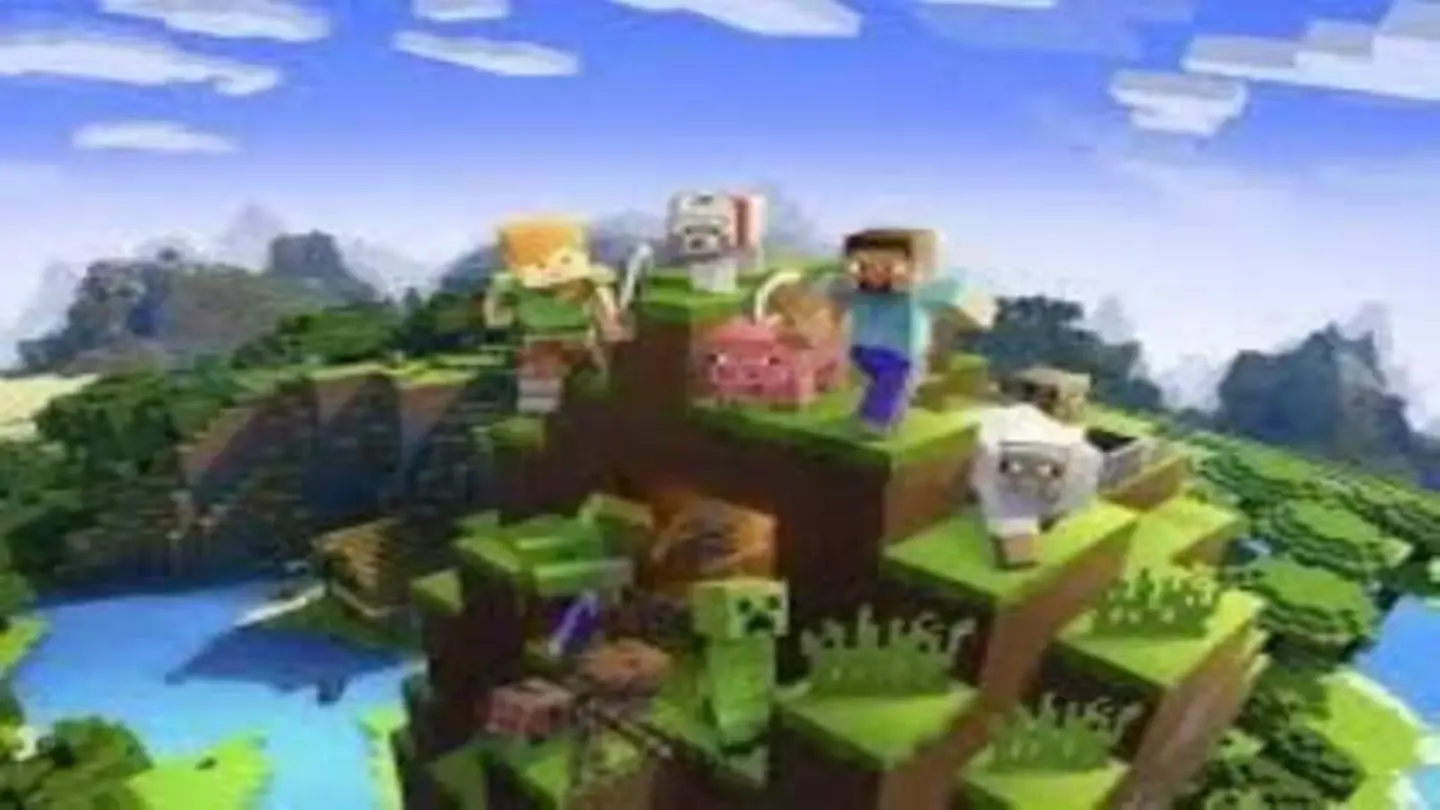 Minecraft 1.21.9: Copper Age Update Features, Release Date Details