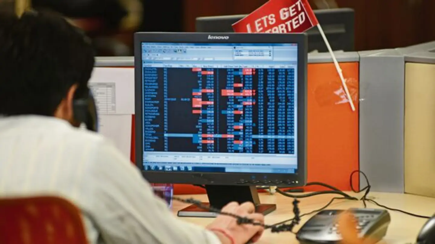 Indian Stock Market: Nifty 50, Sensex Expectations After Global Rally