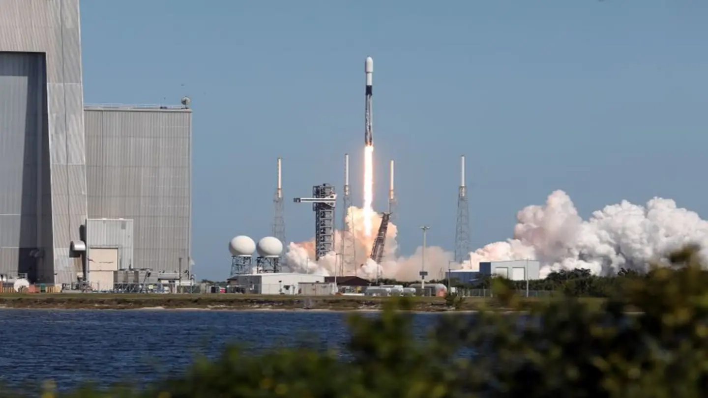 Cygnus Cargo Delay: Engine Issue Halts NASA ISS Resupply Mission