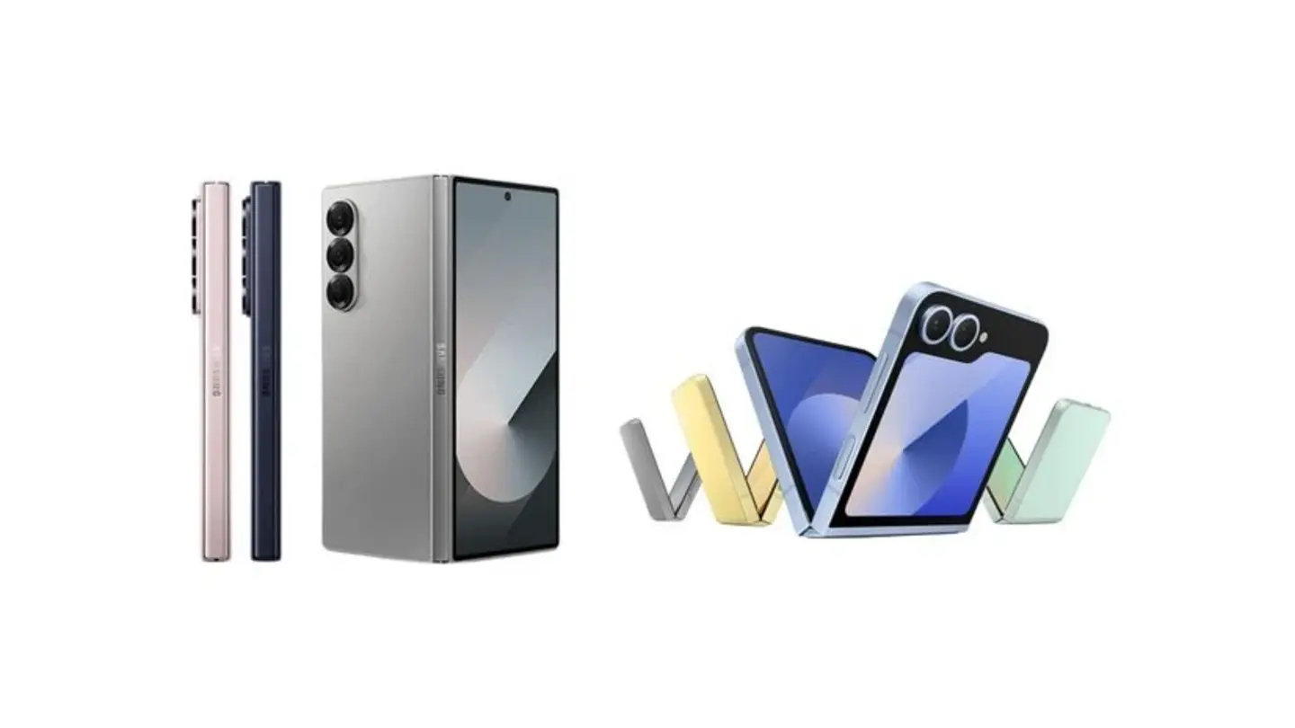 Samsung Galaxy Watch, Buds discounts announced for festive season