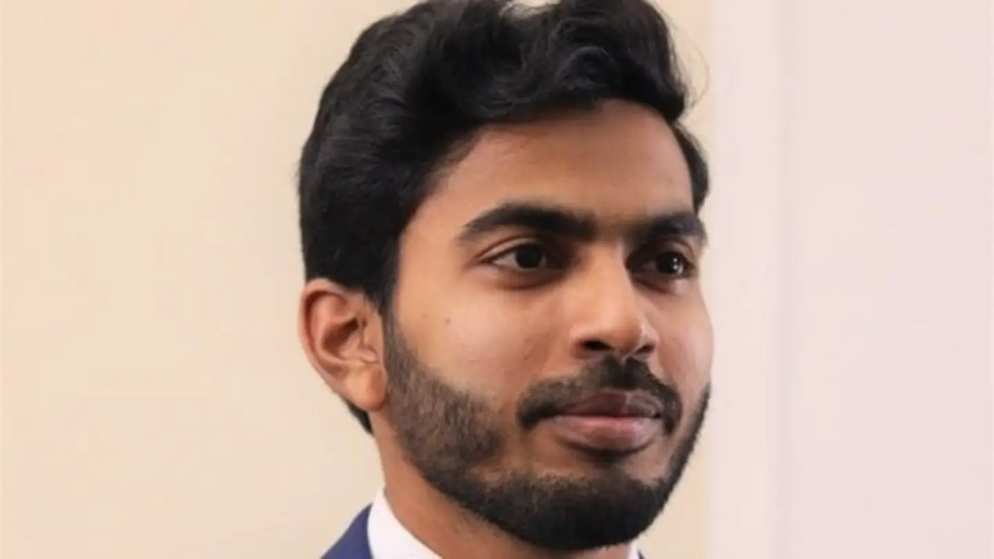 Telangana Man Shot Dead by U.S. Police; Family Seeks MEA Help