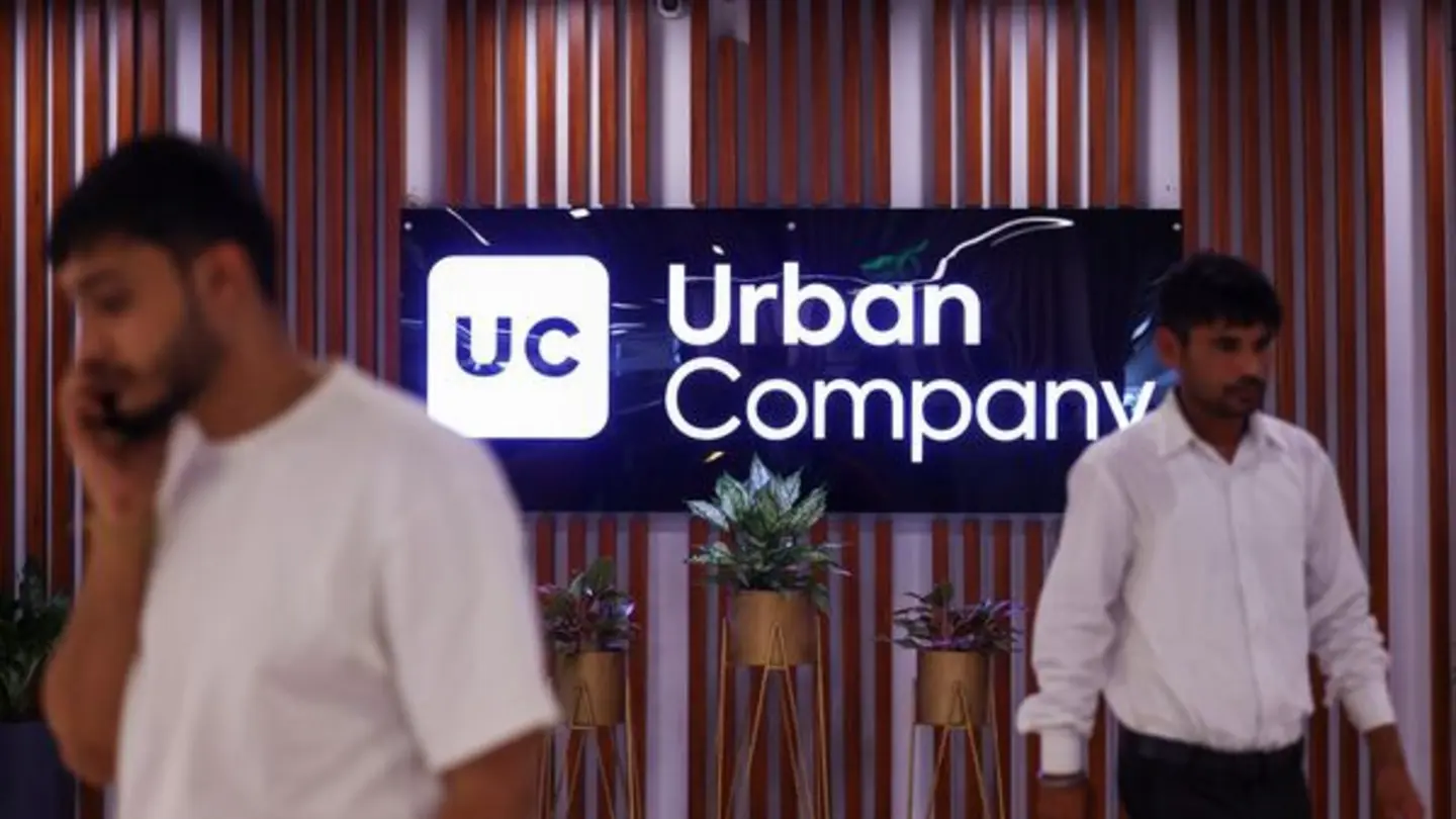 Urban Company IPO and others set for D-Street debut