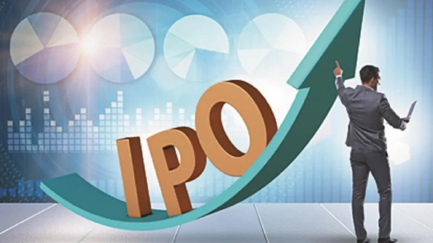 Urban Company IPO: Listing Date, GMP, and Key Details to Watch