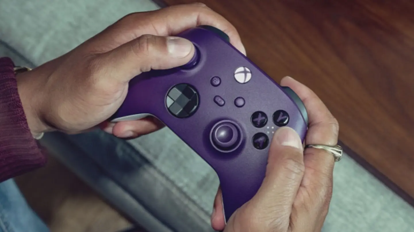 Xbox Controller Functionality Enhanced for Windows 11 Users via Microsoft Update