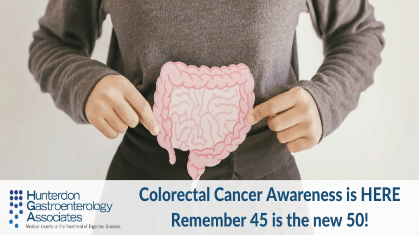 Early intervention and awareness crucial for reducing cancer burden: Experts