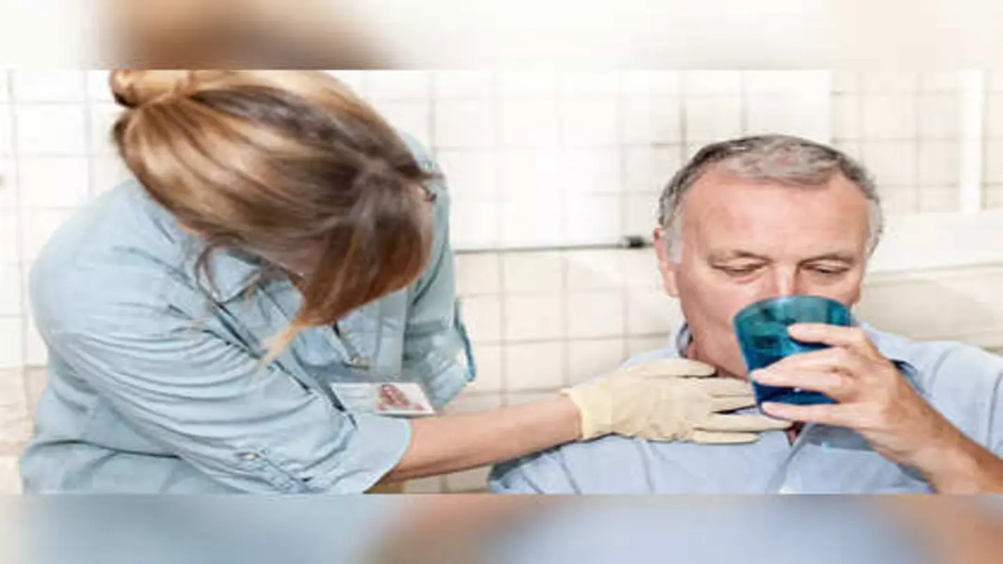 Global Decline in Cancer, Heart Disease Deaths; New Disease Concerns Arise