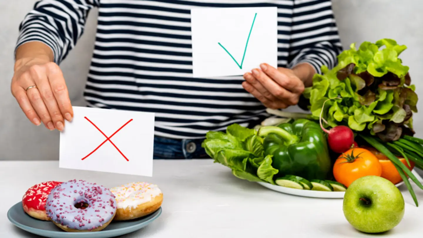 Childhood obesity soars globally: Is junk food marketing to blame?