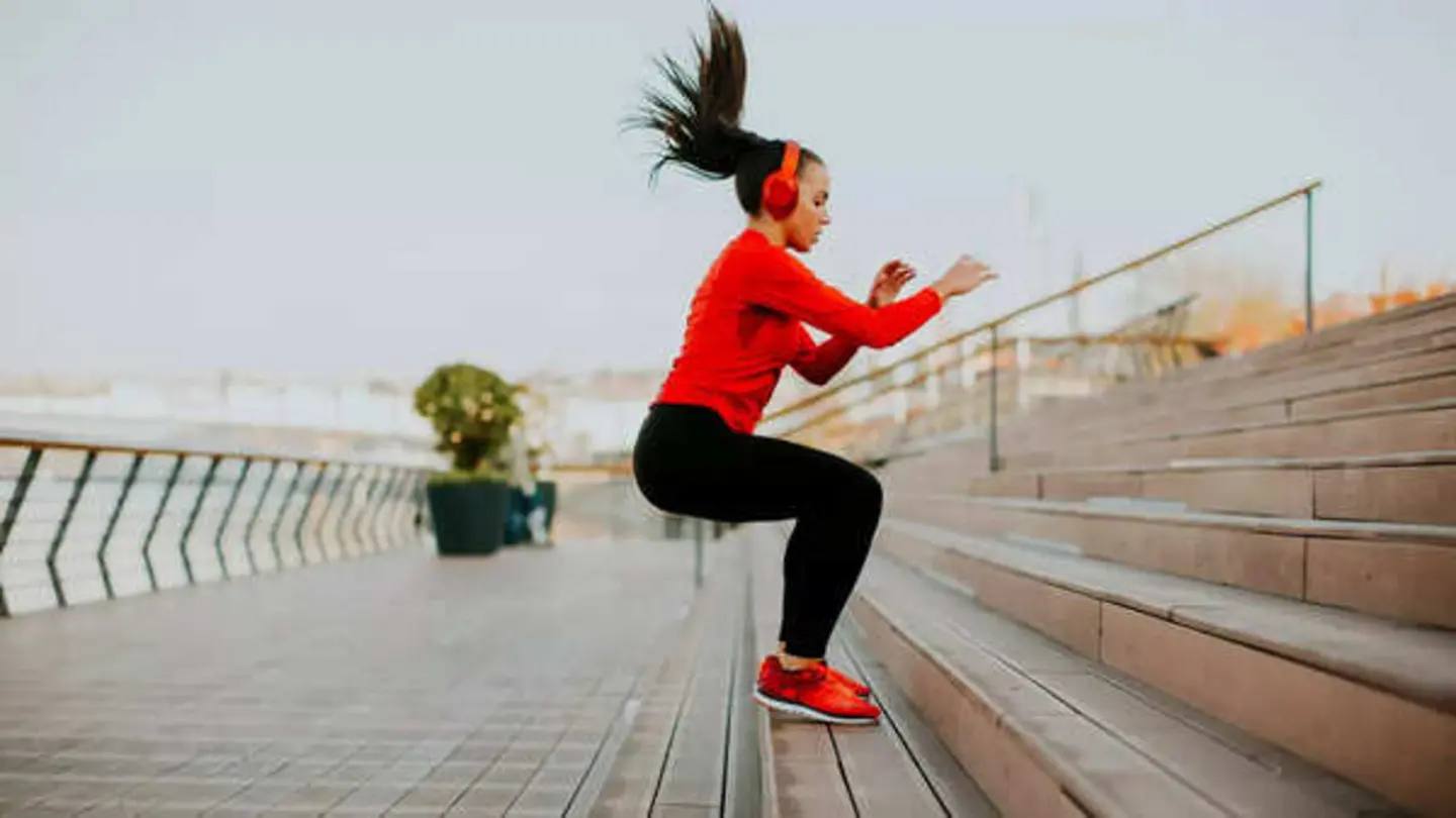 Exercise routine may reduce cancer cell growth in one session: Study