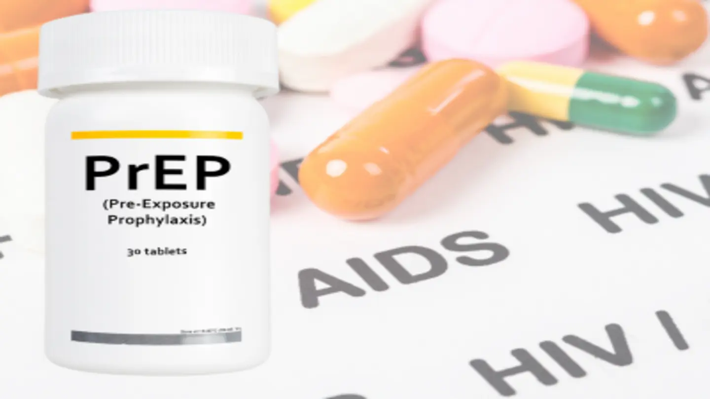 Republicans Consider ACA Subsidies Extension; HIV Prevention Drug Rollout Criticized