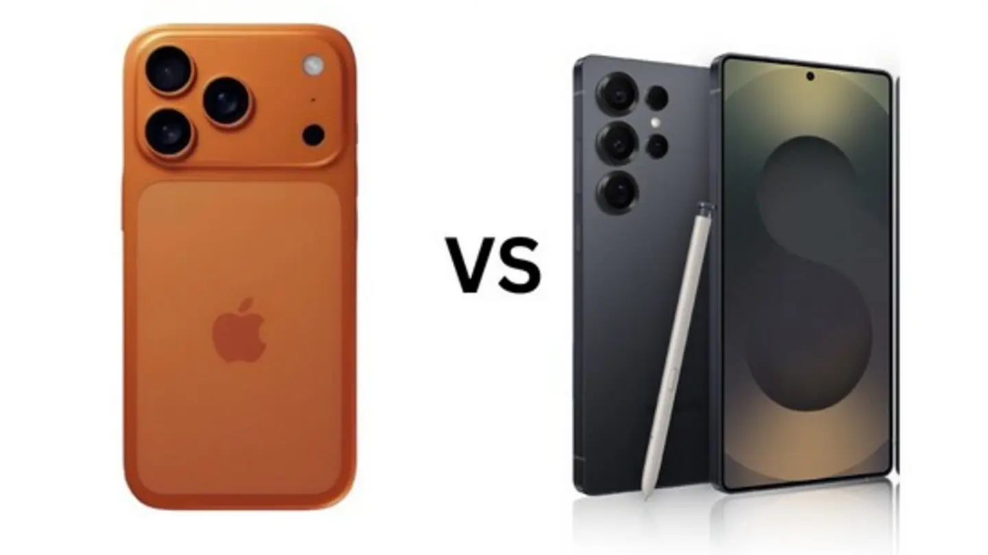 iPhone 17 Battery Life: Can Apple Catch Up to Samsung?
