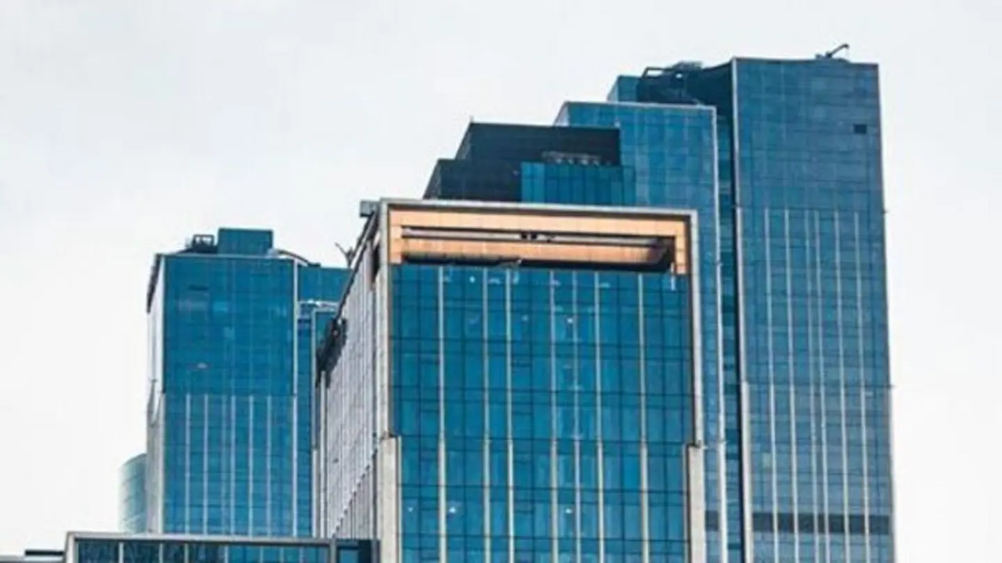 iValue Infosolutions IPO Subscribed 1.82 Times on Day 3