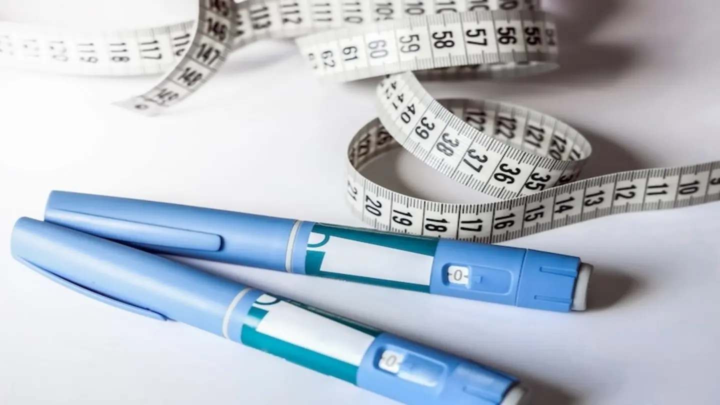 Weight loss drugs: Cost and side effects deter long-term use