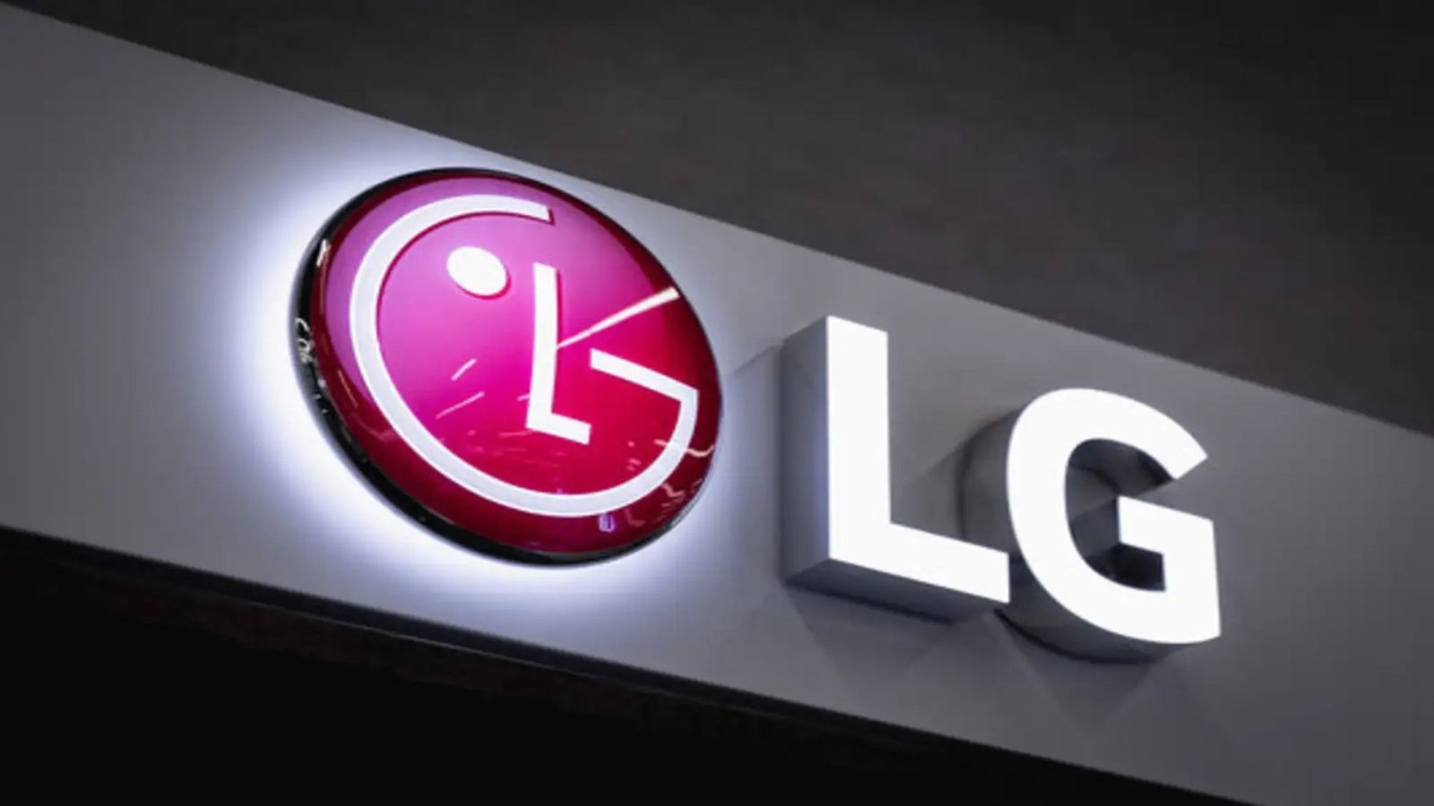 LG Electronics India IPO: Raises ₹3,475 Crore from Anchor Investors