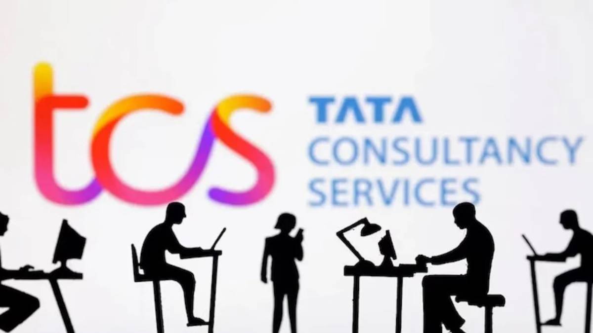 TCS, Tata Elxsi, Natco Pharma: Stocks to Watch Today