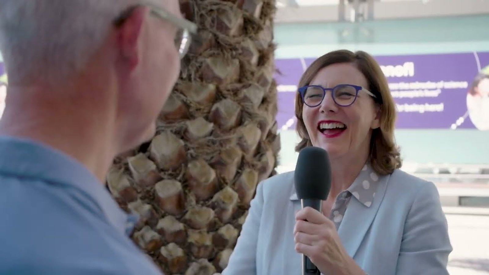 EASD 2025: Interview with Hindrik Mulder on Diabetes Research