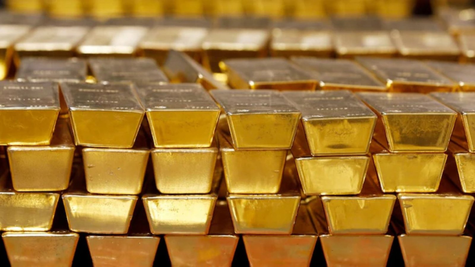 Gold Rates Today: Tanishq, Kalyan Jewellers Prices on October 17