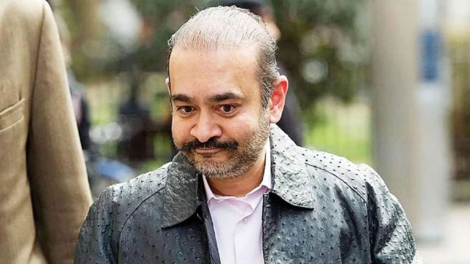 Nirav Modi claims ‘sensational developments’ in UK extradition case.