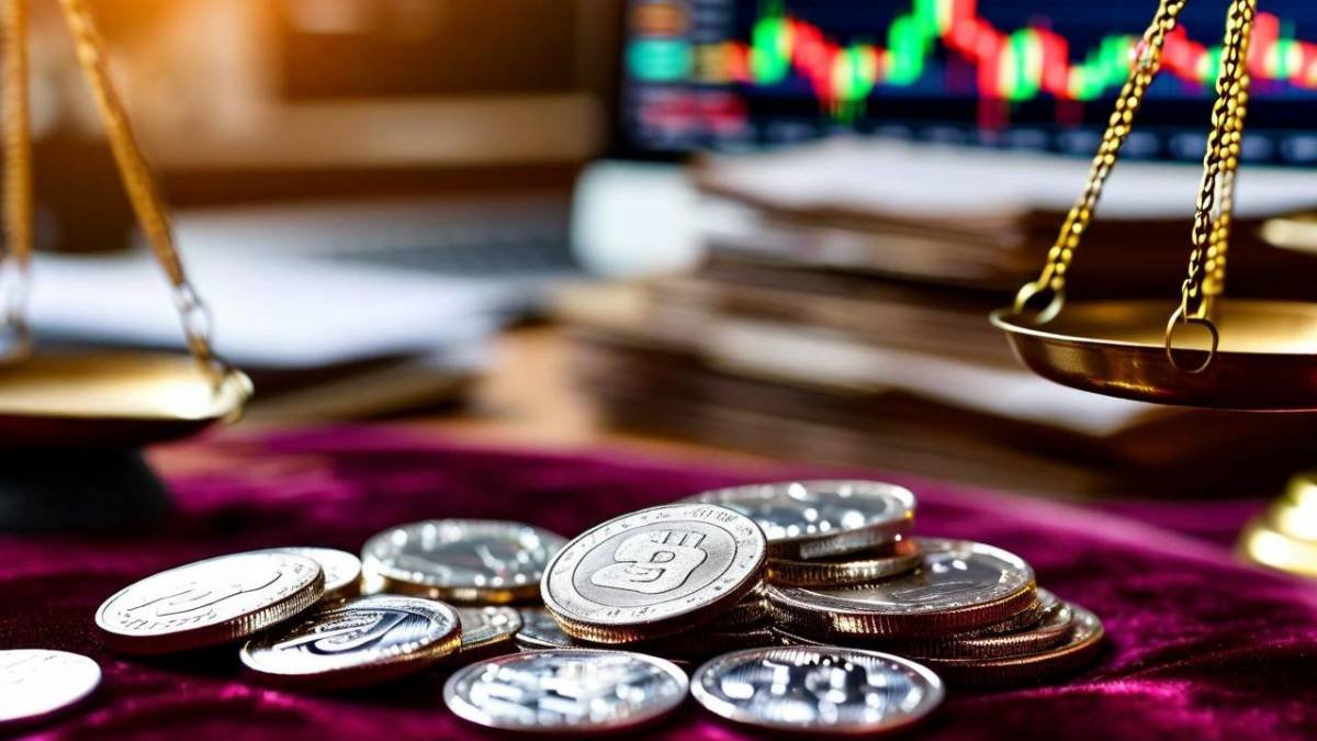 Kotak MF Halts Silver ETF Inflows Amid Surging Indian Silver Premiums