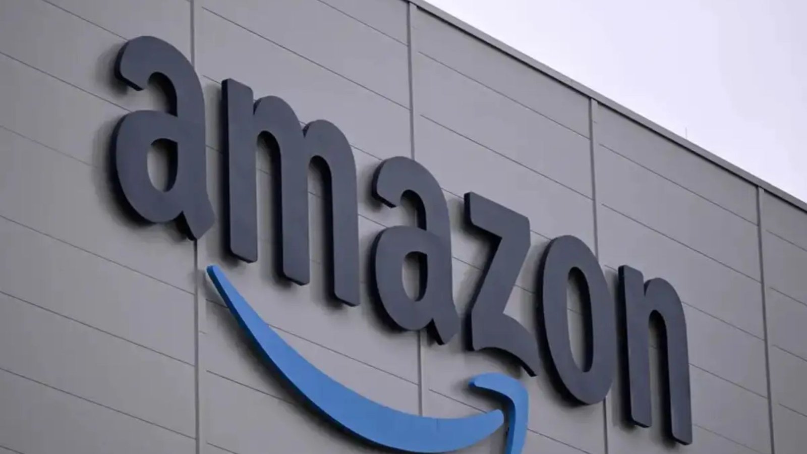 Amazon Layoffs to Impact 800–1,000 Jobs in India as AI Upends Work Model