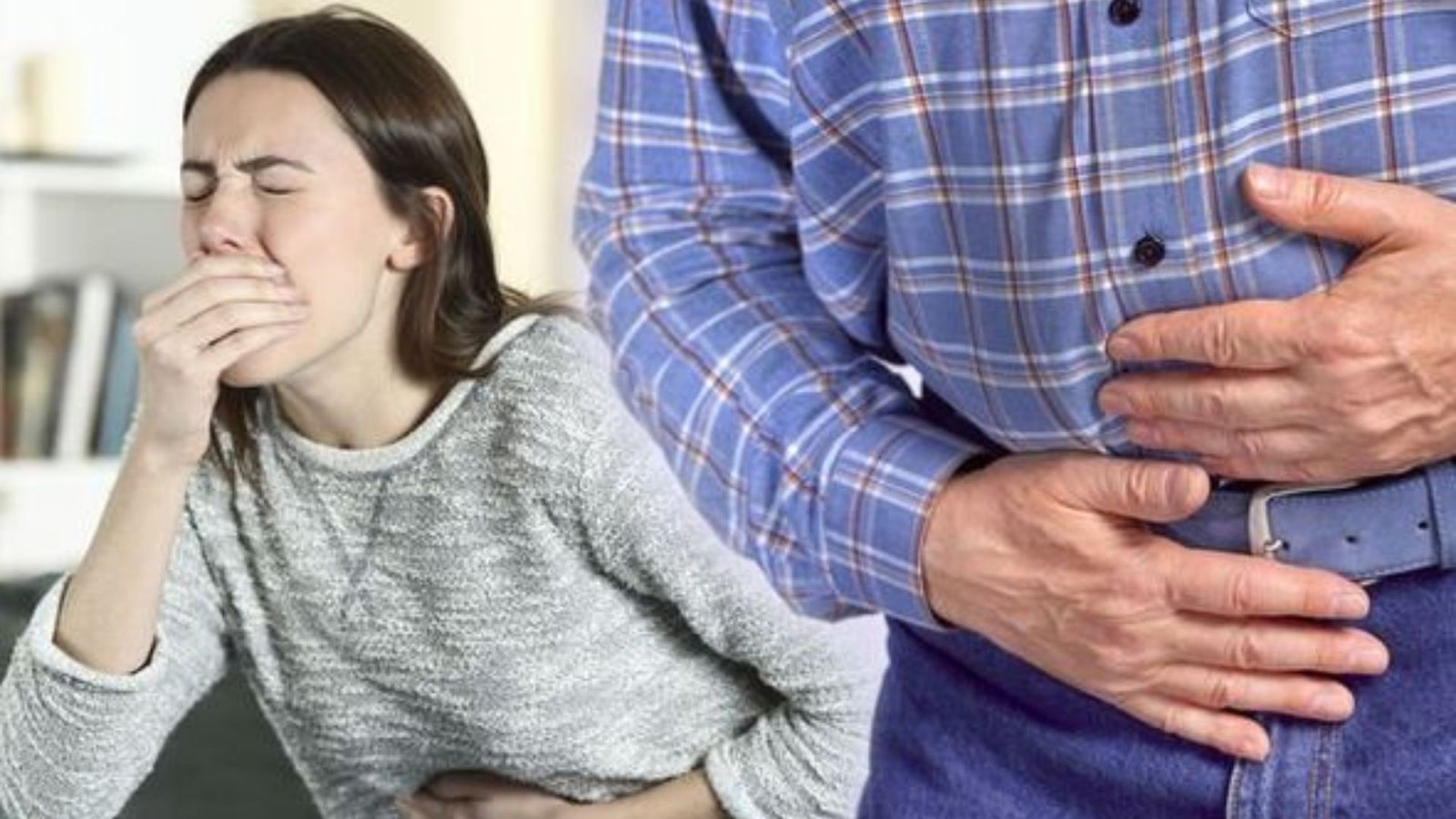 Statins Linked to Longer Life in Advanced Prostate Cancer Patients