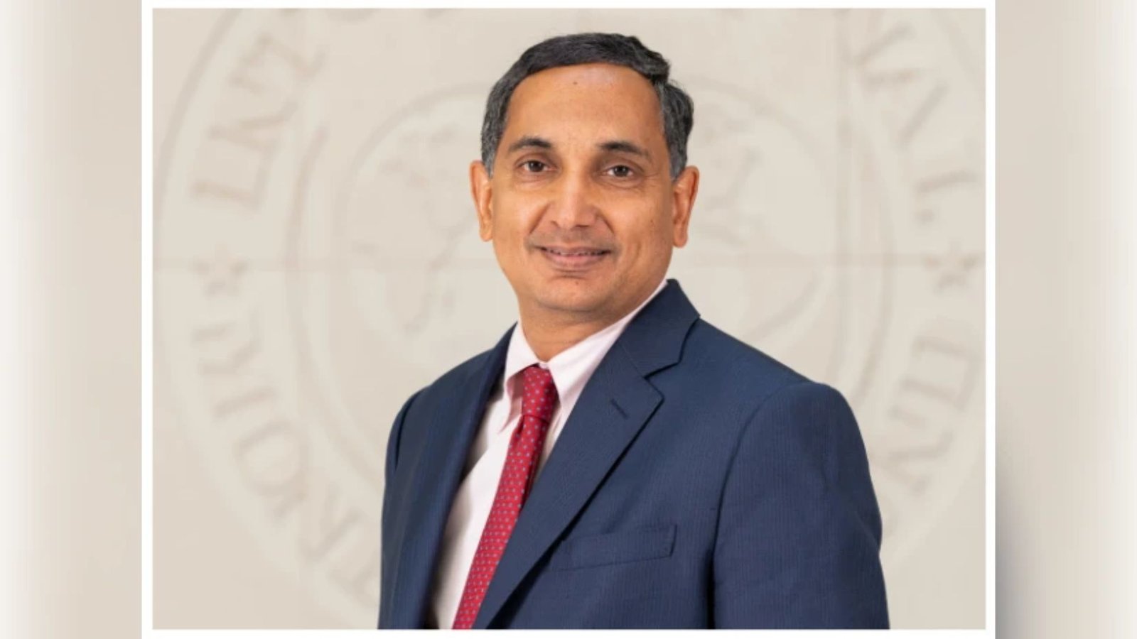 IMF urges India to fire on all cylinders for growth, trade.