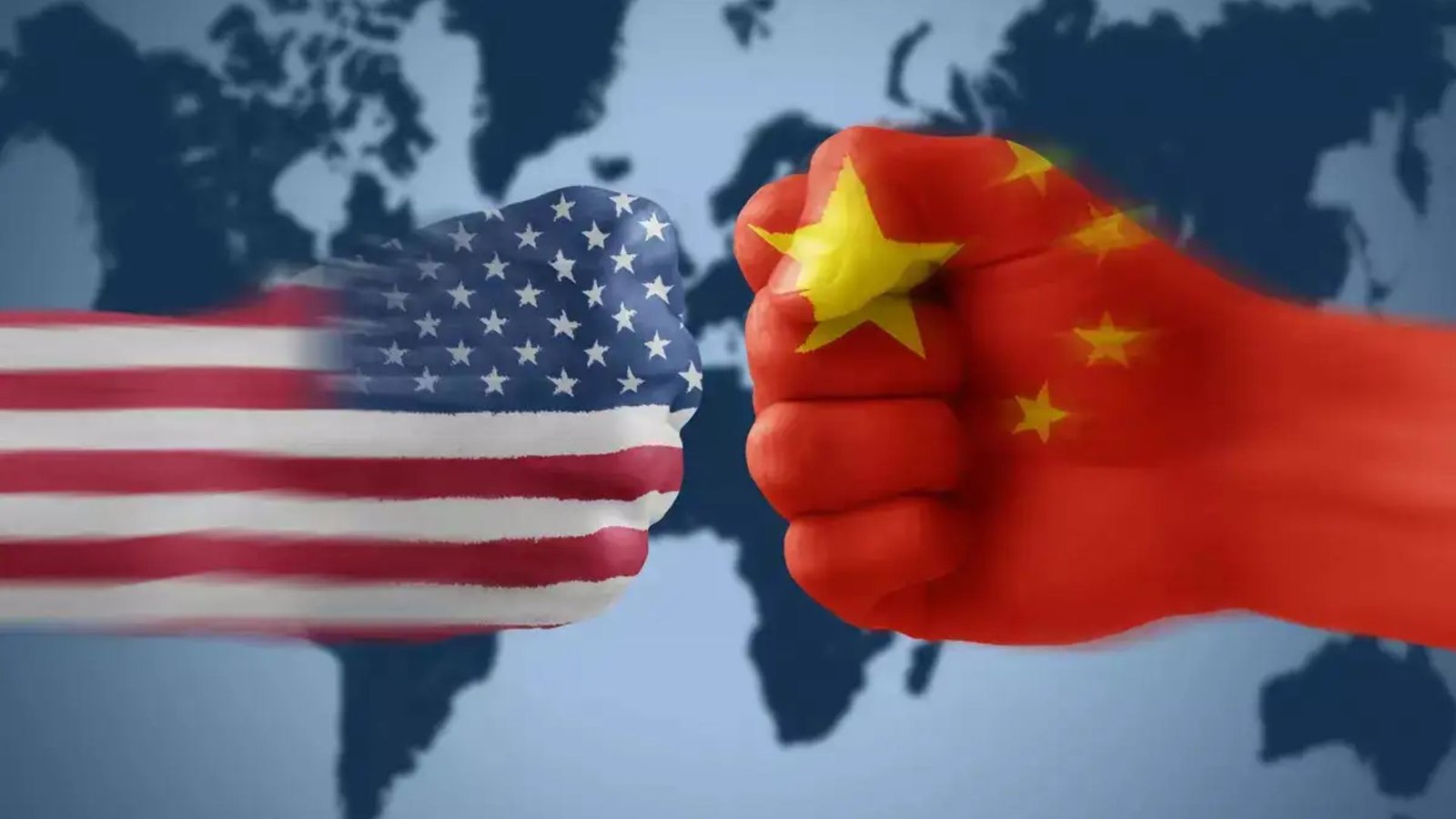 US, Japan Sign Rare Earth Supply Deal To Cut China Dependence, Marking A ‘Golden Age’ In Ties