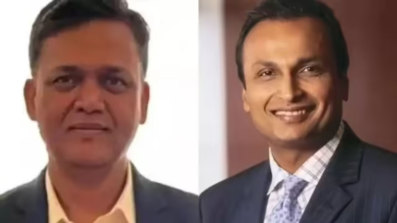 ED Arrests Reliance Power Executive in Money Laundering Probe