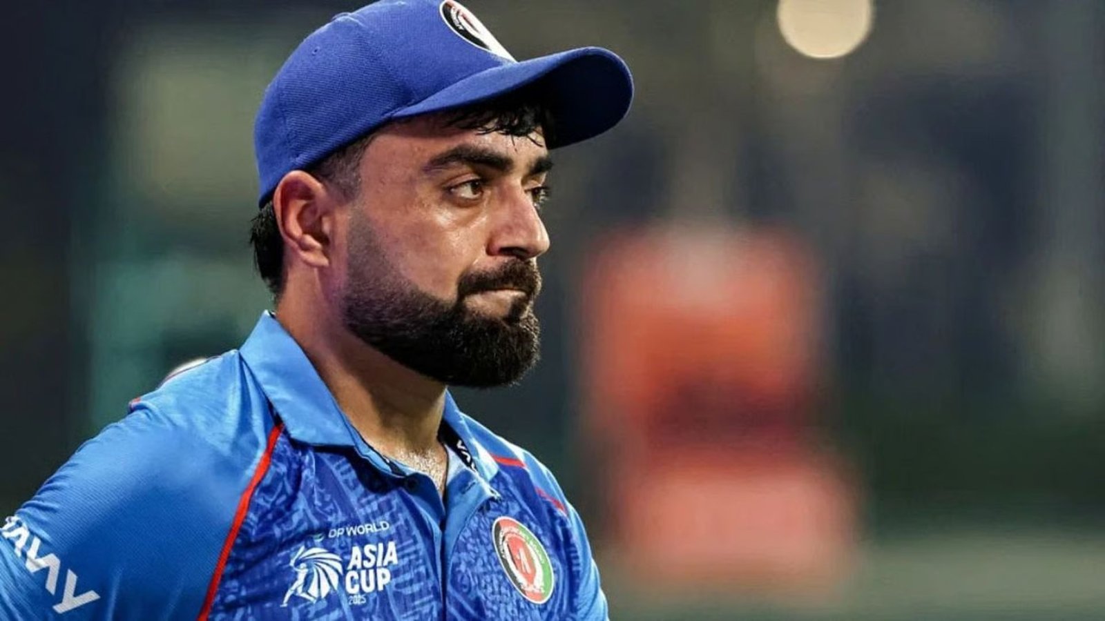 Afghanistan cricketers killed in attack near Pakistan border: Rashid Khan mourns