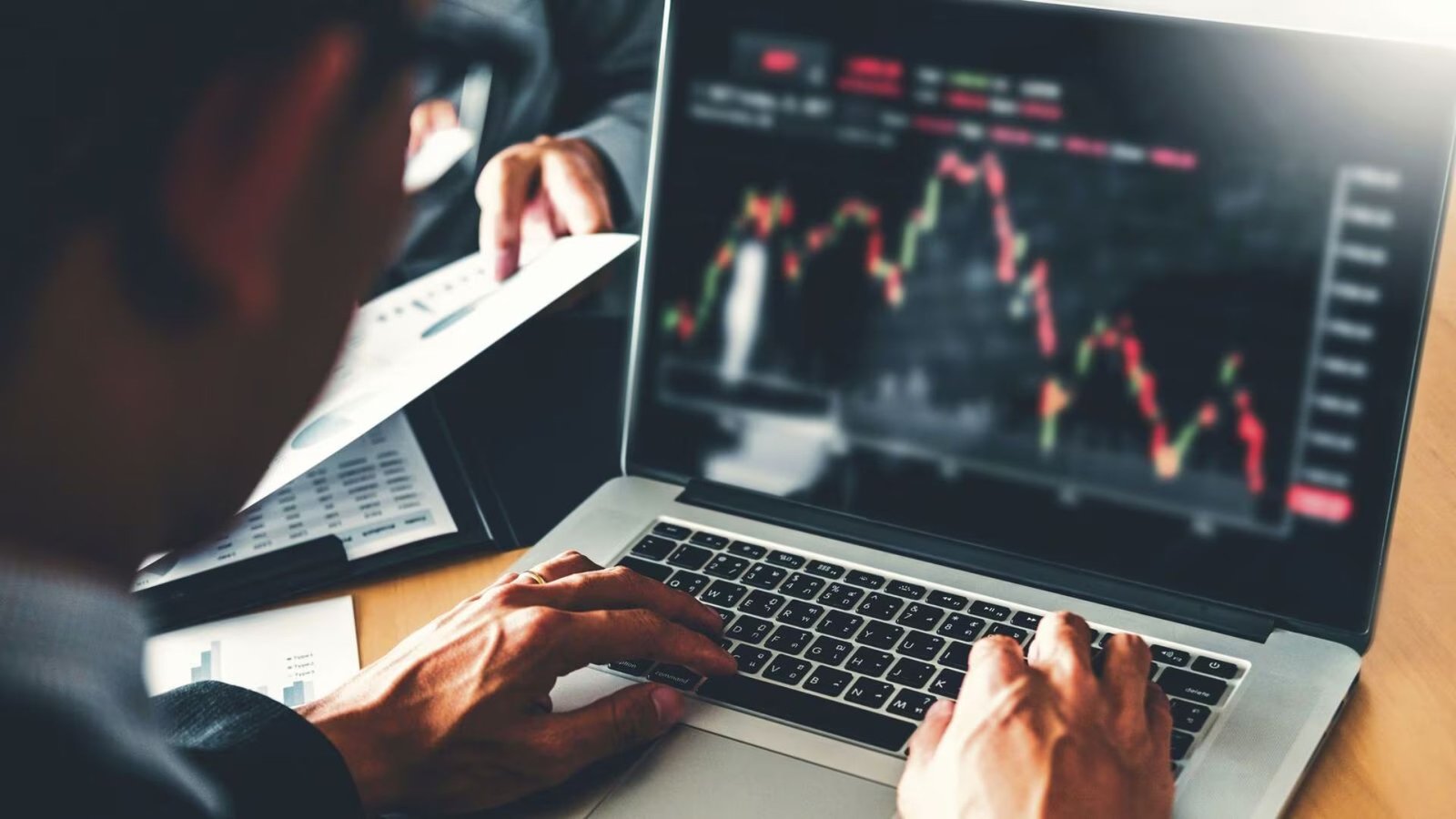 Stocks to Watch: ICICI Lombard, Tech Mahindra, Ola Electric