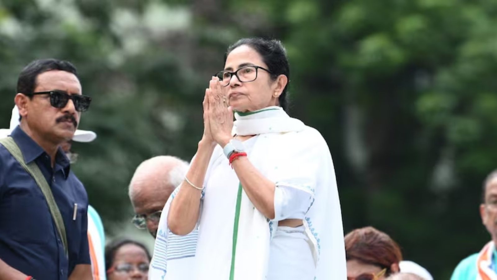 Durgapur gang rape: BJP leaders’ communal spin omits non-Muslim name.