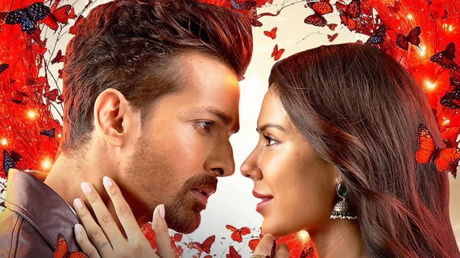 ‘Ek Deewane Ki Deewaniyat’: Harshvardhan Rane film nears hit status