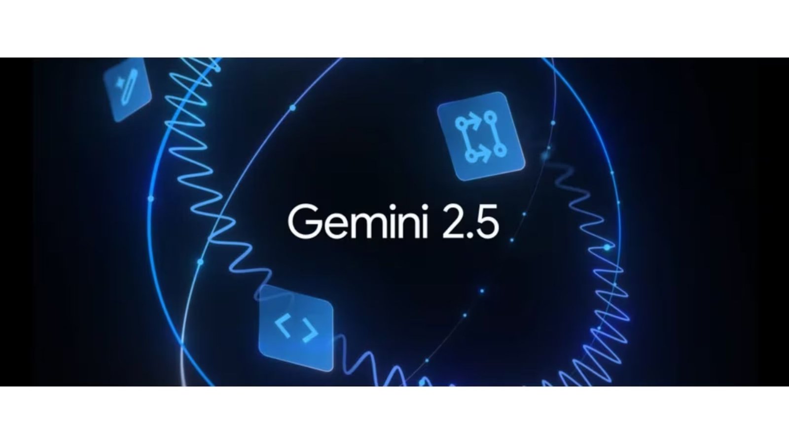 Google’s Gemini 2.5 AI Can Control Browsers Like Humans