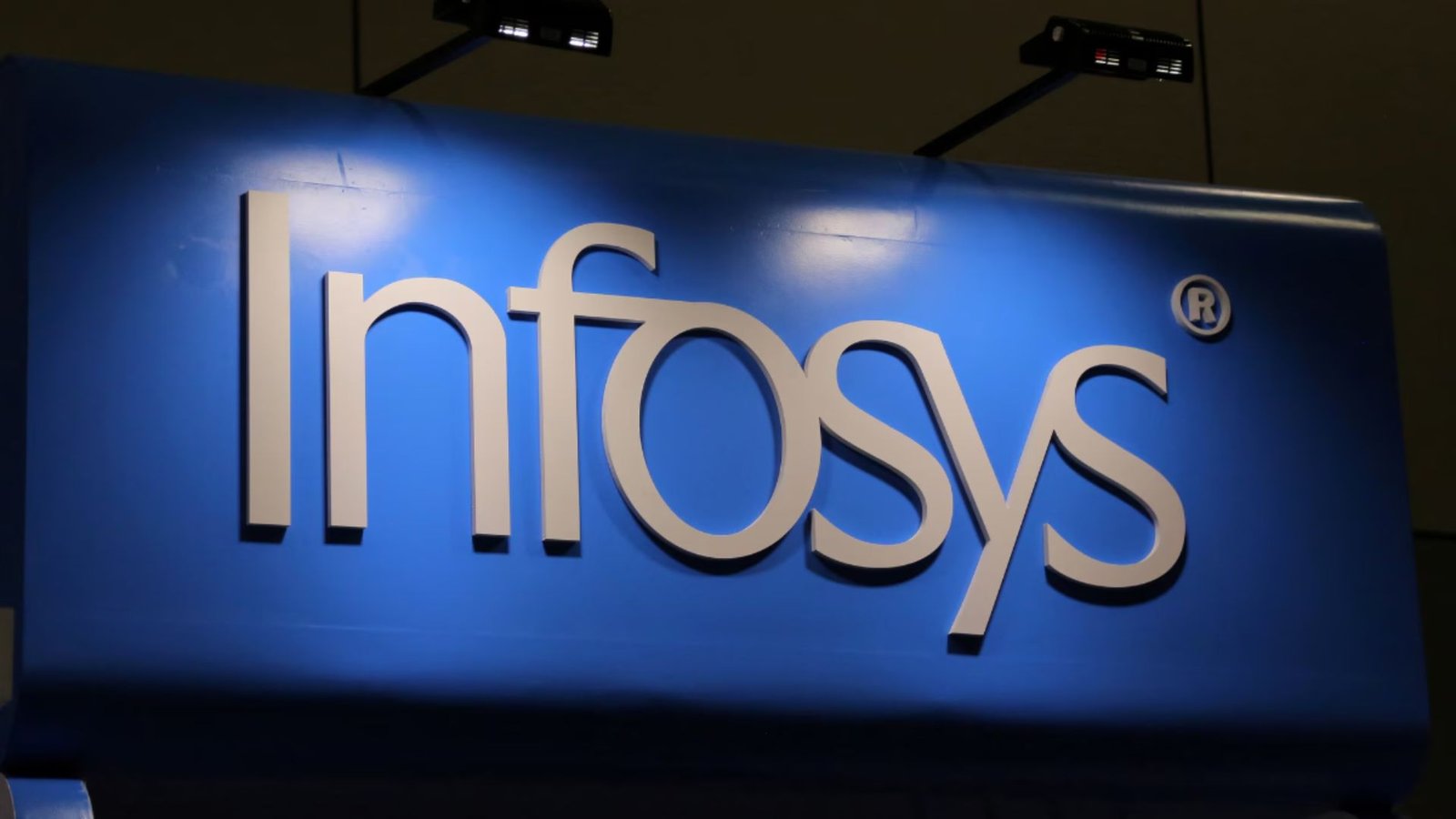 Infosys Promoters Skip ₹18,000 Crore Buyback; Stock in Focus